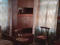 Отдельный дом • 3 комнаты • 55.7 м² • , Гагарина за 5 млн 〒 в Павлодарской области — фото 3