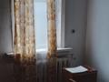 Отдельный дом • 3 комнаты • 55.7 м² • , Гагарина за 5 млн 〒 в Павлодарской области — фото 5