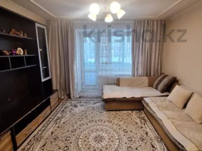 4-бөлмелі пәтер · 80 м² · 1/9 қабат, Сатпаева 14, бағасы: 42.6 млн ₸ в Усть-Каменогорске