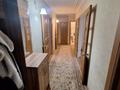 4-бөлмелі пәтер · 80 м² · 1/9 қабат, Сатпаева 14, бағасы: 42.6 млн ₸ в Усть-Каменогорске — фото 10