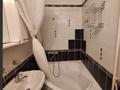 4-бөлмелі пәтер · 80 м² · 1/9 қабат, Сатпаева 14, бағасы: 42.6 млн ₸ в Усть-Каменогорске — фото 12