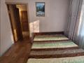 4-бөлмелі пәтер · 80 м² · 1/9 қабат, Сатпаева 14, бағасы: 42.6 млн ₸ в Усть-Каменогорске — фото 3