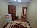 4-бөлмелі пәтер · 80 м² · 1/9 қабат, Сатпаева 14, бағасы: 42.6 млн ₸ в Усть-Каменогорске — фото 7