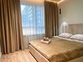 2-комнатная квартира · 50 м² · 6/12 этаж, Байдибек би 115/10 за 300 000 〒 в Шымкенте — фото 4