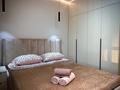 2-комнатная квартира · 50 м² · 6/12 этаж, Байдибек би 115/10 за 300 000 〒 в Шымкенте — фото 5