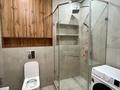 2-комнатная квартира · 50 м² · 6/12 этаж, Байдибек би 115/10 за 300 000 〒 в Шымкенте — фото 6