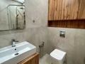 2-комнатная квартира · 50 м² · 6/12 этаж, Байдибек би 115/10 за 300 000 〒 в Шымкенте — фото 7