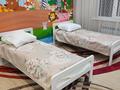 5-бөлмелі пәтер · 136 м² · 6/12 қабат, Майлина 54 — Бухтарминская, бағасы: ~ 75 млн ₸ в Алматы, Турксибский р-н — фото 10
