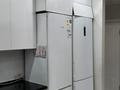 5-бөлмелі пәтер · 136 м² · 6/12 қабат, Майлина 54 — Бухтарминская, бағасы: ~ 75 млн ₸ в Алматы, Турксибский р-н — фото 30