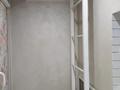 5-бөлмелі пәтер · 136 м² · 6/12 қабат, Майлина 54 — Бухтарминская, бағасы: ~ 75 млн ₸ в Алматы, Турксибский р-н — фото 43