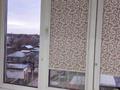 5-бөлмелі пәтер · 136 м² · 6/12 қабат, Майлина 54 — Бухтарминская, бағасы: ~ 75 млн ₸ в Алматы, Турксибский р-н — фото 44