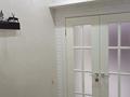 5-бөлмелі пәтер · 136 м² · 6/12 қабат, Майлина 54 — Бухтарминская, бағасы: ~ 75 млн ₸ в Алматы, Турксибский р-н — фото 47