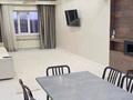 5-бөлмелі пәтер · 136 м² · 6/12 қабат, Майлина 54 — Бухтарминская, бағасы: ~ 75 млн ₸ в Алматы, Турксибский р-н — фото 55