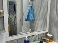 5-бөлмелі пәтер · 136 м² · 6/12 қабат, Майлина 54 — Бухтарминская, бағасы: ~ 75 млн ₸ в Алматы, Турксибский р-н — фото 53