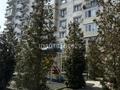 5-бөлмелі пәтер · 136 м² · 6/12 қабат, Майлина 54 — Бухтарминская, бағасы: ~ 75 млн ₸ в Алматы, Турксибский р-н — фото 66