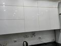5-бөлмелі пәтер · 136 м² · 6/12 қабат, Майлина 54 — Бухтарминская, бағасы: ~ 75 млн ₸ в Алматы, Турксибский р-н — фото 15