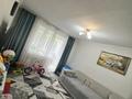 3-бөлмелі пәтер · 70 м² · 1/3 қабат, Щербакова 19, бағасы: 17 млн ₸ в Усть-Каменогорске