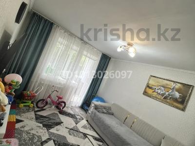 3-бөлмелі пәтер · 70 м² · 1/3 қабат, Щербакова 19, бағасы: 17 млн ₸ в Усть-Каменогорске