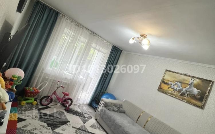 3-бөлмелі пәтер · 70 м² · 1/3 қабат, Щербакова 19, бағасы: 17 млн ₸ в Усть-Каменогорске — фото 2
