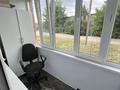 3-бөлмелі пәтер · 70 м² · 1/3 қабат, Щербакова 19, бағасы: 17 млн ₸ в Усть-Каменогорске — фото 10