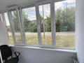 3-бөлмелі пәтер · 70 м² · 1/3 қабат, Щербакова 19, бағасы: 17 млн ₸ в Усть-Каменогорске — фото 11