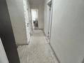 3-бөлмелі пәтер · 70 м² · 1/3 қабат, Щербакова 19, бағасы: 17 млн ₸ в Усть-Каменогорске — фото 12