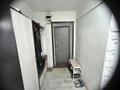 3-бөлмелі пәтер · 70 м² · 1/3 қабат, Щербакова 19, бағасы: 17 млн ₸ в Усть-Каменогорске — фото 14