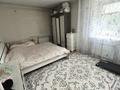 3-бөлмелі пәтер · 70 м² · 1/3 қабат, Щербакова 19, бағасы: 17 млн ₸ в Усть-Каменогорске — фото 2