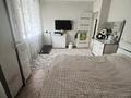 3-бөлмелі пәтер · 70 м² · 1/3 қабат, Щербакова 19, бағасы: 17 млн ₸ в Усть-Каменогорске — фото 3