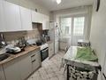 3-бөлмелі пәтер · 70 м² · 1/3 қабат, Щербакова 19, бағасы: 17 млн ₸ в Усть-Каменогорске — фото 5