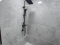 3-бөлмелі пәтер · 70 м² · 1/3 қабат, Щербакова 19, бағасы: 17 млн ₸ в Усть-Каменогорске — фото 6