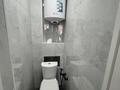 3-бөлмелі пәтер · 70 м² · 1/3 қабат, Щербакова 19, бағасы: 17 млн ₸ в Усть-Каменогорске — фото 7