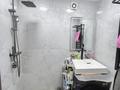 3-бөлмелі пәтер · 70 м² · 1/3 қабат, Щербакова 19, бағасы: 17 млн ₸ в Усть-Каменогорске — фото 8