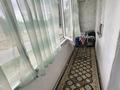 3-бөлмелі пәтер · 70 м² · 1/3 қабат, Щербакова 19, бағасы: 17 млн ₸ в Усть-Каменогорске — фото 9