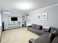 3-комнатная квартира · 100 м² · 10 этаж, Кенесары Хана 54/15 — ЗВОНИТЕ СЕМЁНУ за 399 000 ₸ в Алматы, Бостандыкский р-н