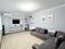 3-бөлмелі пәтер · 100 м² · 10 қабат, Кенесары Хана 54/15, бағасы: 399 000 ₸ в Алматы, Бостандыкский р-н