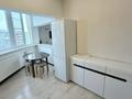 3-комнатная квартира · 100 м² · 10 этаж, Кенесары Хана 54/15 — ЗВОНИТЕ СЕМЁНУ за 399 000 ₸ в Алматы, Бостандыкский р-н — фото 10
