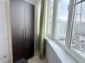3-комнатная квартира · 100 м² · 10 этаж, Кенесары Хана 54/15 — ЗВОНИТЕ СЕМЁНУ за 399 000 ₸ в Алматы, Бостандыкский р-н — фото 11