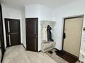 3-комнатная квартира · 100 м² · 10 этаж, Кенесары Хана 54/15 — ЗВОНИТЕ СЕМЁНУ за 399 000 ₸ в Алматы, Бостандыкский р-н — фото 13