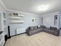 3-комнатная квартира · 100 м² · 10 этаж, Кенесары Хана 54/15 — ЗВОНИТЕ СЕМЁНУ за 399 000 ₸ в Алматы, Бостандыкский р-н — фото 2