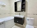3-комнатная квартира · 100 м² · 10 этаж, Кенесары Хана 54/15 — ЗВОНИТЕ СЕМЁНУ за 399 000 ₸ в Алматы, Бостандыкский р-н — фото 4