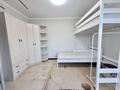 3-комнатная квартира · 100 м² · 10 этаж, Кенесары Хана 54/15 — ЗВОНИТЕ СЕМЁНУ за 399 000 ₸ в Алматы, Бостандыкский р-н — фото 5