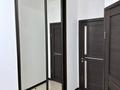 3-комнатная квартира · 100 м² · 10 этаж, Кенесары Хана 54/15 — ЗВОНИТЕ СЕМЁНУ за 399 000 ₸ в Алматы, Бостандыкский р-н — фото 7