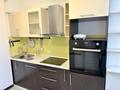 3-комнатная квартира · 100 м² · 10 этаж, Кенесары Хана 54/15 — ЗВОНИТЕ СЕМЁНУ за 399 000 ₸ в Алматы, Бостандыкский р-н — фото 8