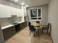 2-комнатная квартира · 70 м² · 7/7 этаж, Сарытогай 13 за 350 000 ₸ в Астане, Есильский р-н