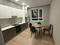 2-комнатная квартира · 70 м² · 7/7 этаж, Сарытогай 13 за 350 000 ₸ в Астане, Есильский р-н