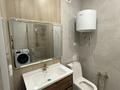 2-комнатная квартира · 70 м² · 7/7 этаж, Сарытогай 13 за 350 000 ₸ в Астане, Есильский р-н — фото 11