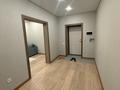 2-комнатная квартира · 70 м² · 7/7 этаж, Сарытогай 13 за 350 000 ₸ в Астане, Есильский р-н — фото 12