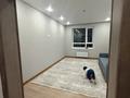 2-комнатная квартира · 70 м² · 7/7 этаж, Сарытогай 13 за 350 000 ₸ в Астане, Есильский р-н — фото 13