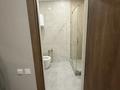 2-комнатная квартира · 70 м² · 7/7 этаж, Сарытогай 13 за 350 000 ₸ в Астане, Есильский р-н — фото 2